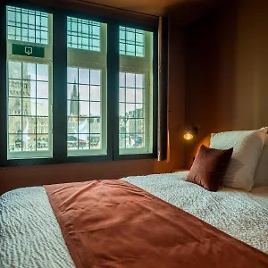 https://guest-house-la-civiere-dor.bruges-hotels.info