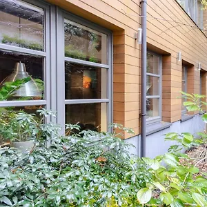 https://guesthouse-bxlroom.brusselshotelsbook.com