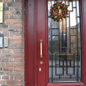 https://entree.bruges-hotels.info