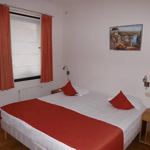 & Housingbrussels Brüssel