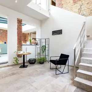 https://la-cle-brugge-bruges.bruges-hotels.info