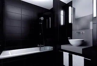 B&B Hotel Brussels East Woluwe Belçika