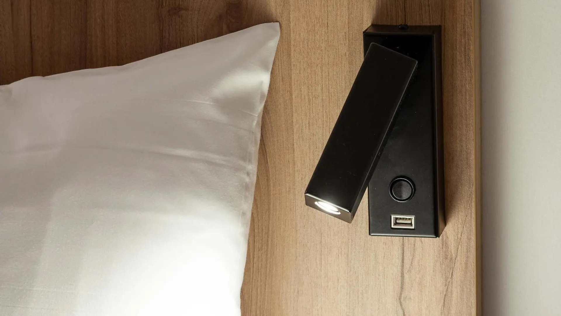 B&B Hotel Brussels East Woluwe Belgium