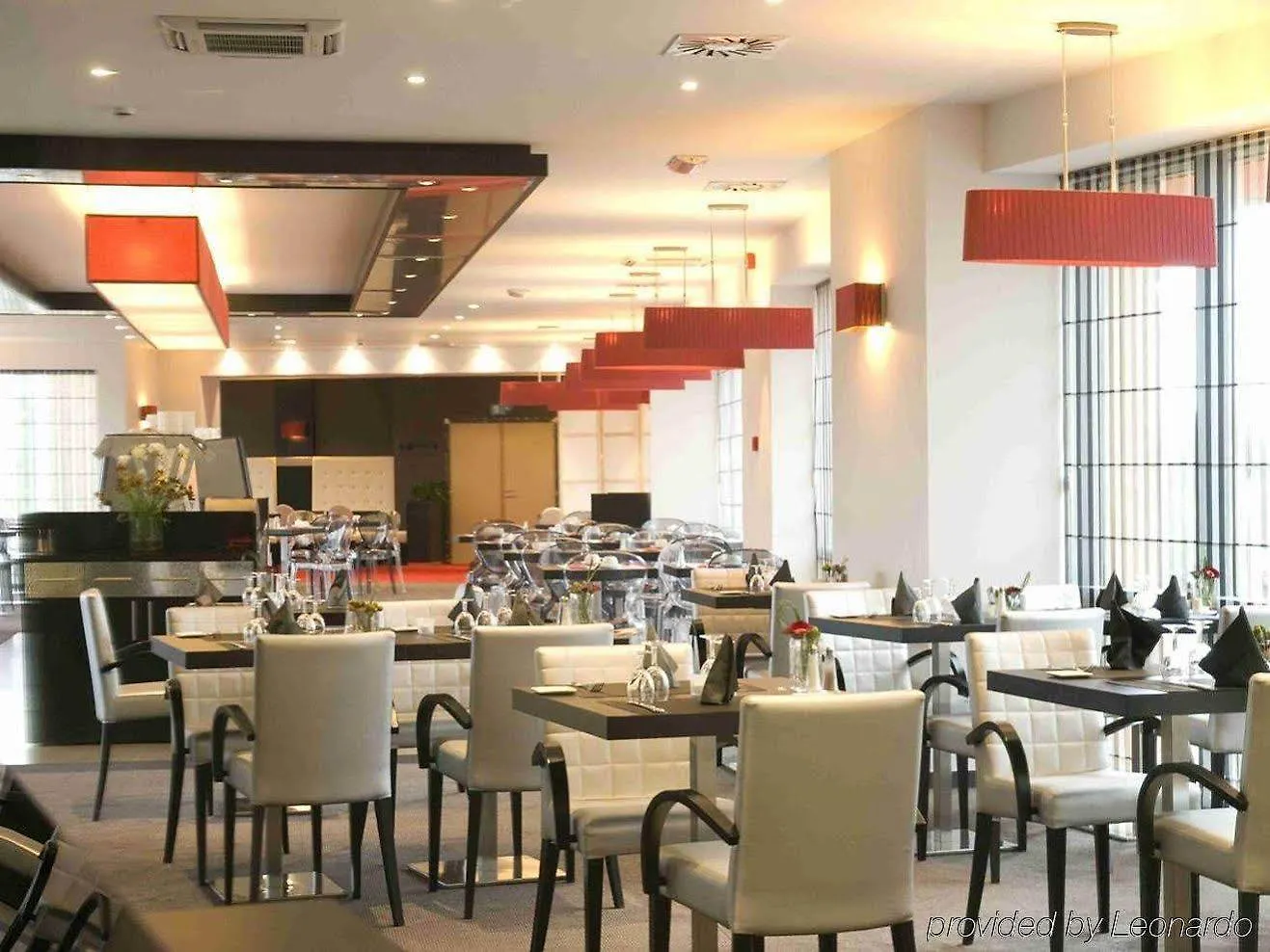 B&B Hotel Brussels East Woluwe Belgium
